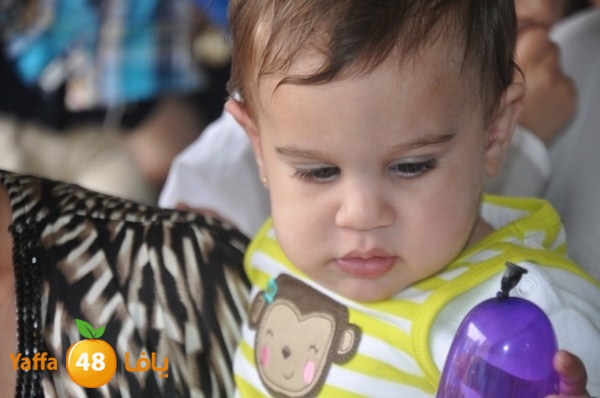 rawda a7bab allah 0323 (36).JPG